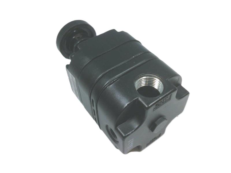 INGERSOLL RAND PR4031-200