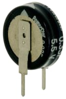 EATON CORPORATION KR-5R5V155-R