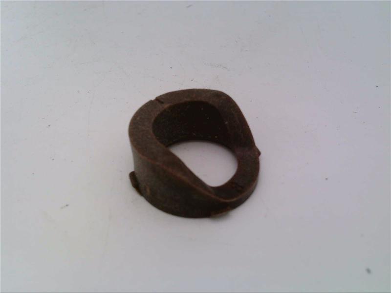 SCHNEIDER ELECTRIC 9001-K13B