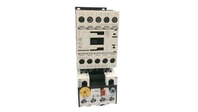EATON CORPORATION XTAE015B10B016