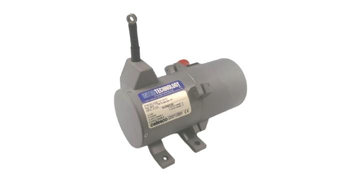 PT8150-0030-121-3110 by TE CONNECTIVITY