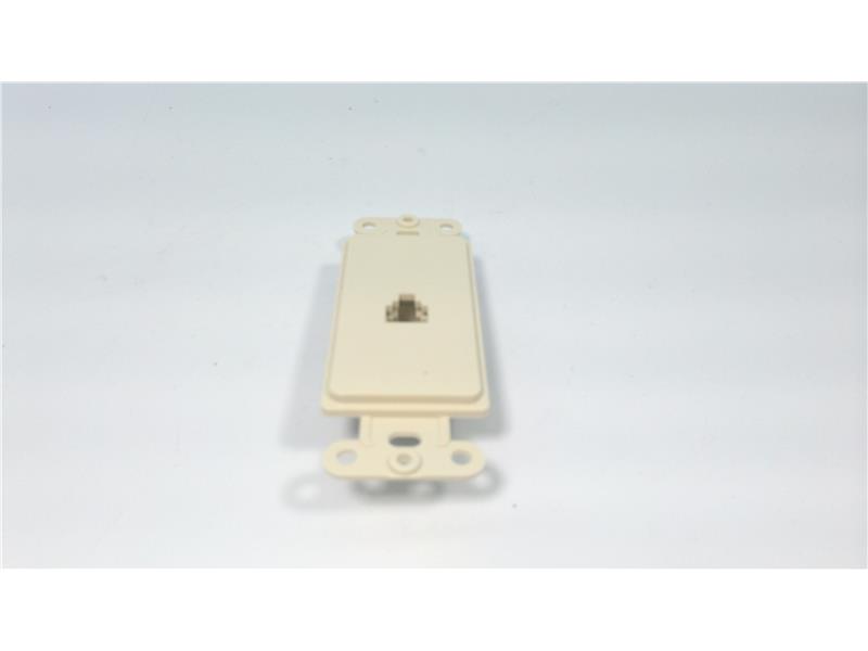 EATON CORPORATION 3560-4LA