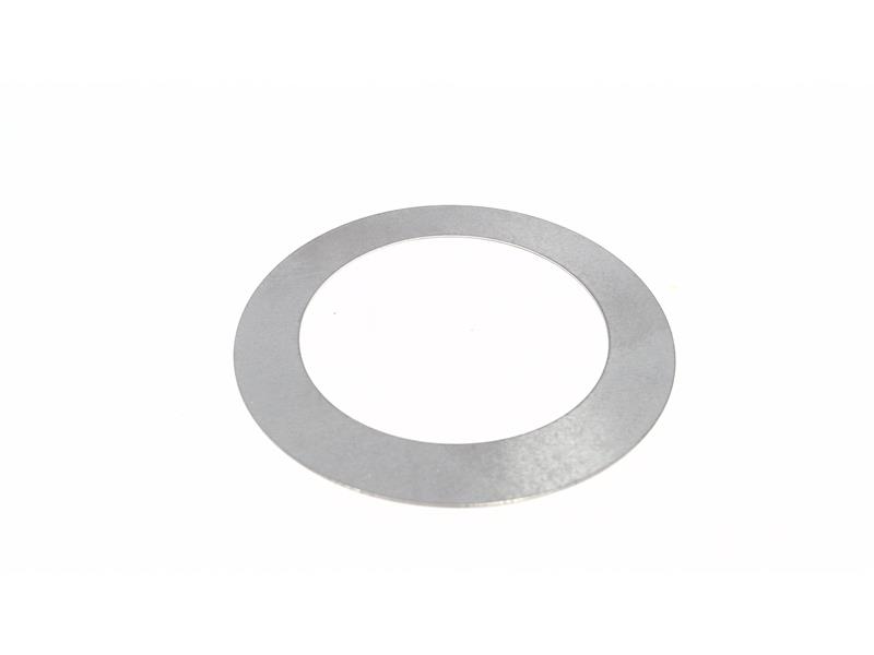 SEASTROM A370-886-10/EACH