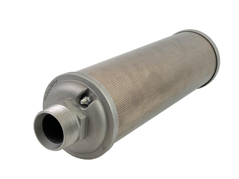 ALLIED WITAN 0123020