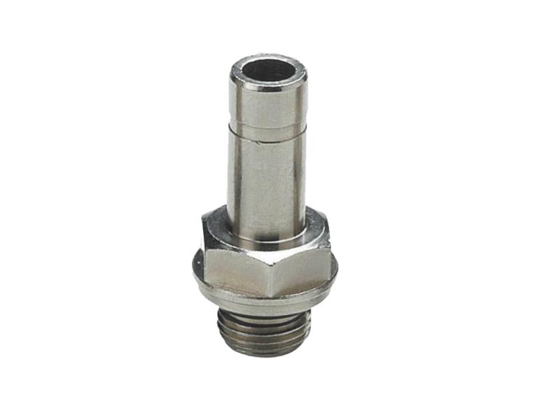 2006009 by METAL WORK PNEUMATIC