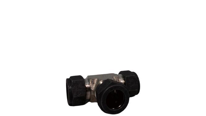 PARKER 12-12-12-JBZ-SS