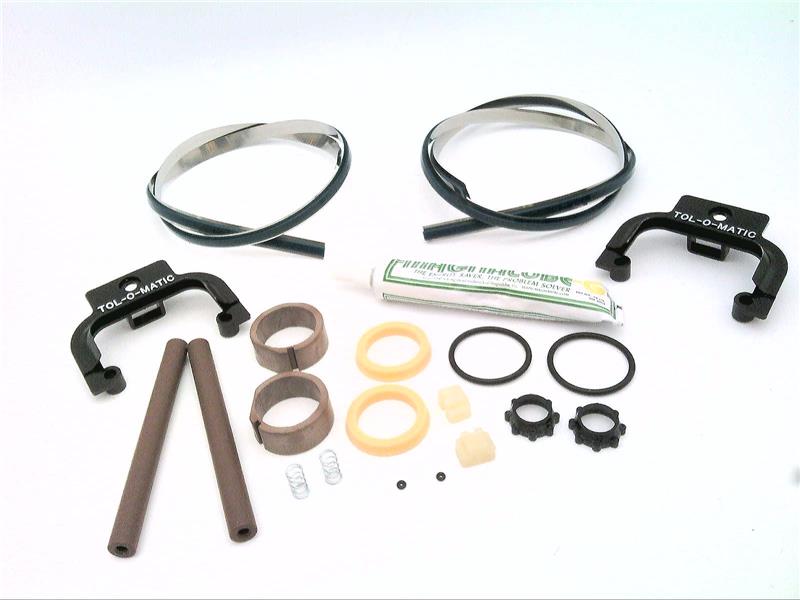 TOL O MATIC RKBC212SK13.000