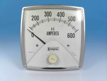 TE CONNECTIVITY 016-02AA-LSSJ