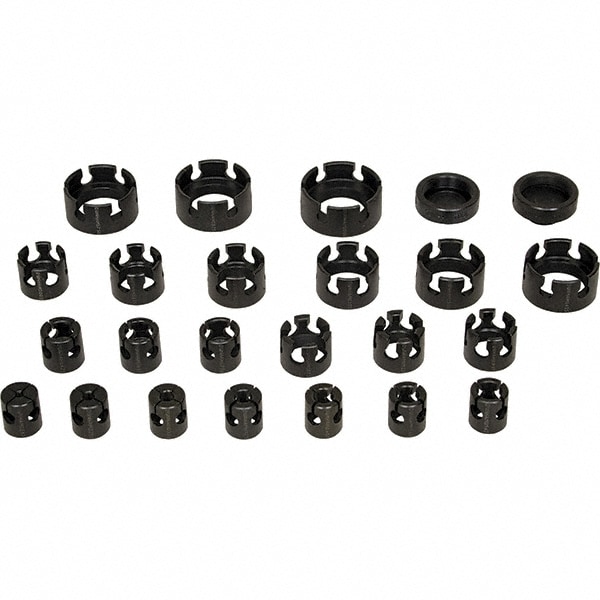 DUNHAM TOOL BARPULL KIT-6