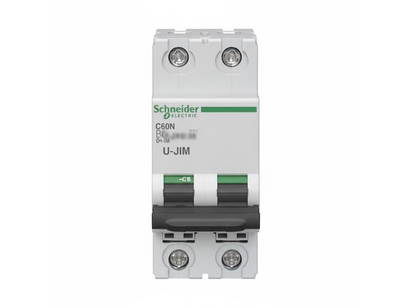SCHNEIDER ELECTRIC MG17445