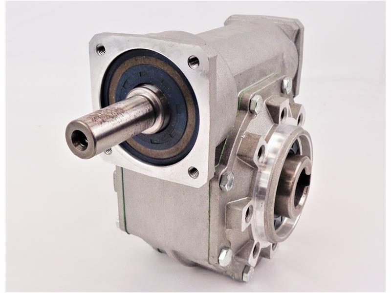 TRAMEC BRK-63-P-15-V6