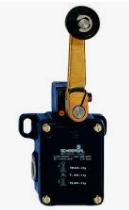 SCHMERSAL MD 441-11Y-T-M20