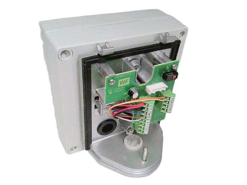 SIP4010WF-BASE by OPTEX