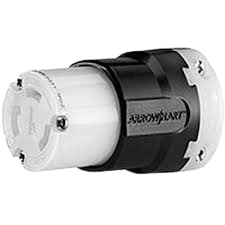 AHL530C by EATON CORPORATION