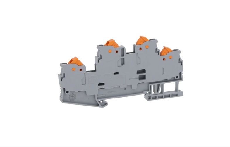 EATON CORPORATION XBQTT15