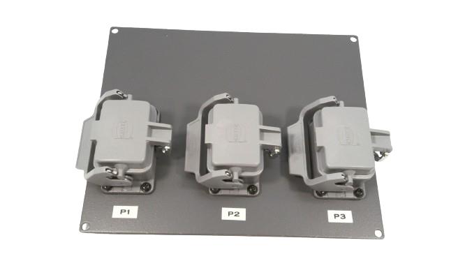 FANUC A05B-2351-D050