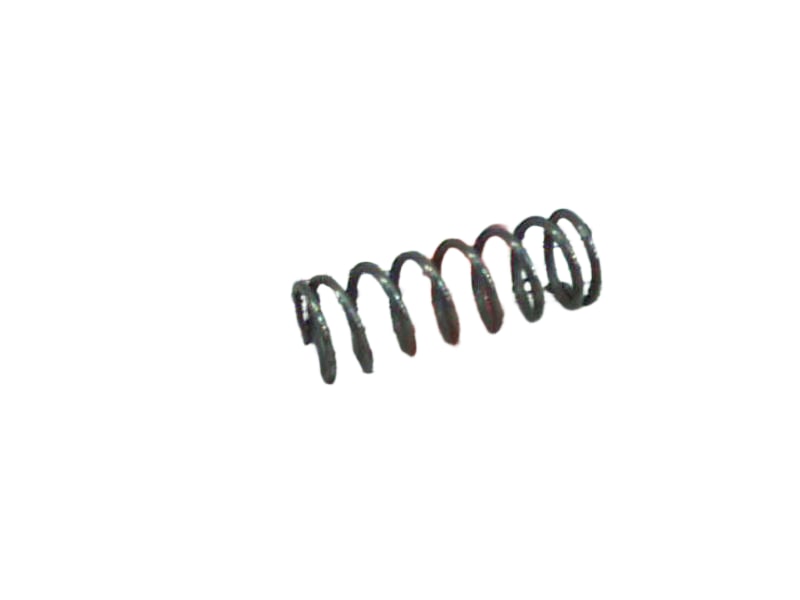 ASSOCIATED SPRING C0360-038-1000-M