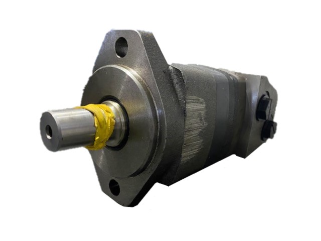 EATON CORPORATION 104-1001-006