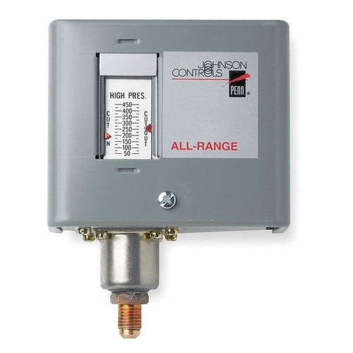 JOHNSON CONTROLS S1-025-41410-000