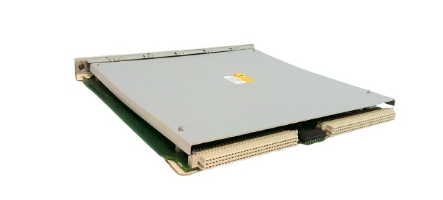 GENERAL ELECTRIC 176449-01