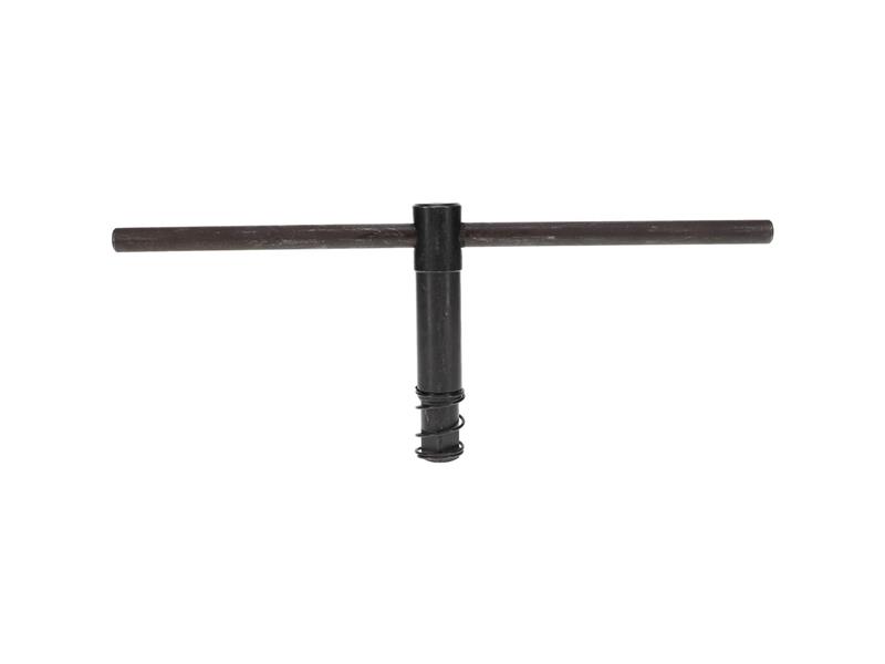 GIBRALTAR PRODUCTS 290-1185