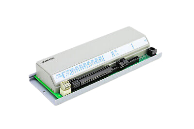 540-844 by SIEMENS