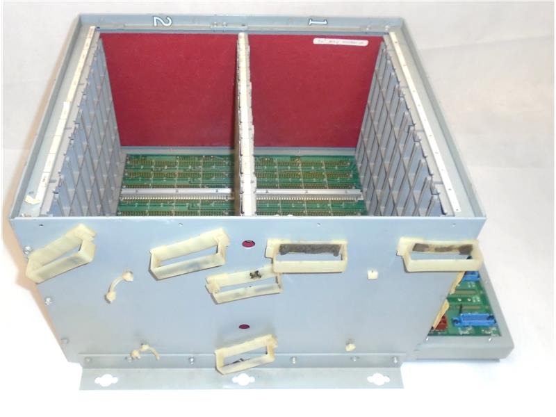 GENERAL ELECTRIC 194B5701G4