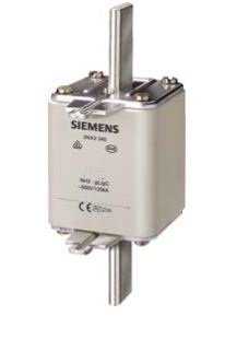 SIEMENS 3NA3340