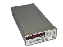 5316B by KEYSIGHT TECHNOLOGIES