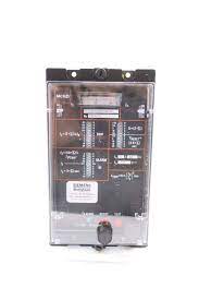 MVTD13D1BA0751F by CONVERTEAM