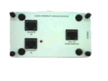 ICAIV2X by LEGRAND