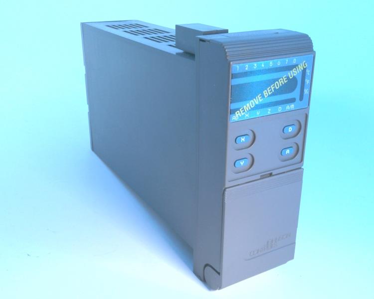 JOHNSON CONTROLS DC-9100-8054