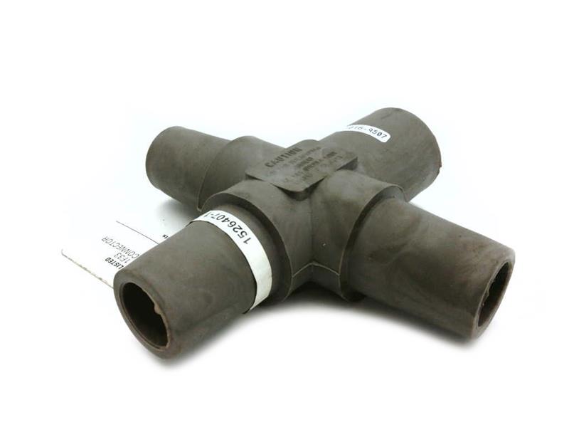 EATON CORPORATION E1016-9507