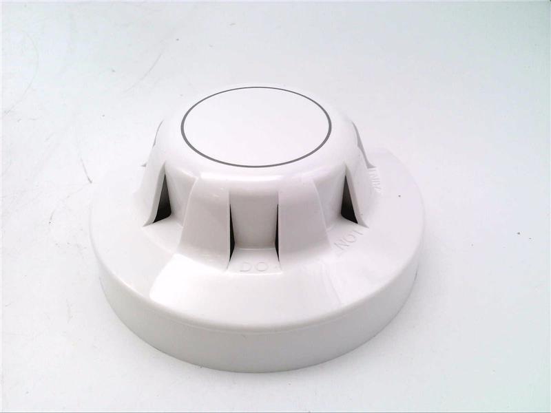 AIR PRODUCTS & CONTROLS APO-55000-328