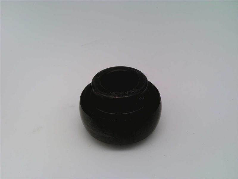 REGAL REXNORD 2-012C