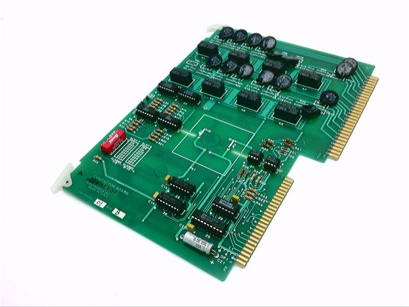 WESTRONICS INC MC100206-01