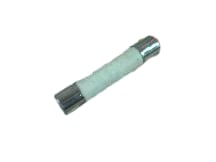 LITTELFUSE 314012P