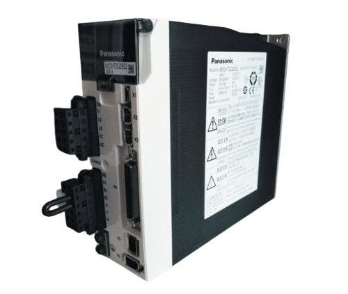 MATSUSHITA ELECTRIC MCDHT3520E02