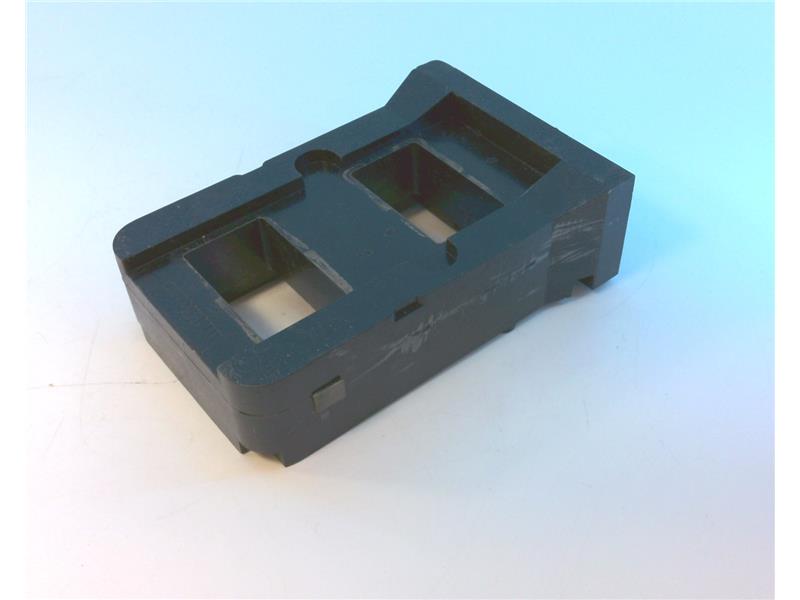 DANAHER CONTROLS TB162-13