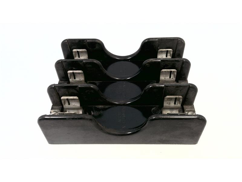 4100029 by MARATHON SPECIAL PRODUCTS