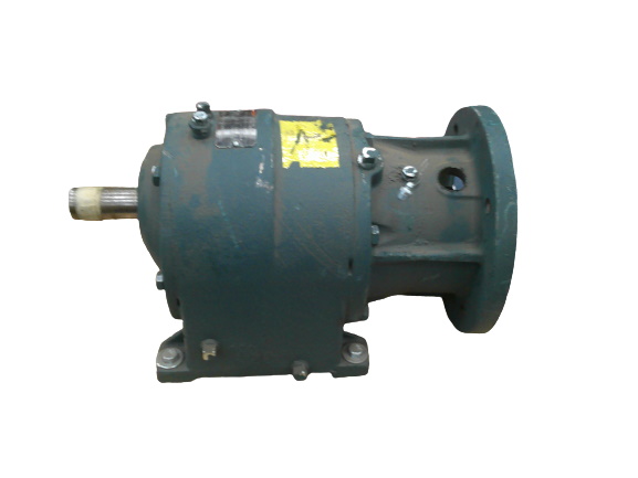 ASEA BROWN BOVERI M85013D-BM-079163-63-GY