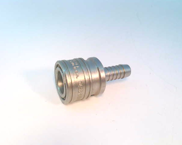 EATON CORPORATION LL3S22