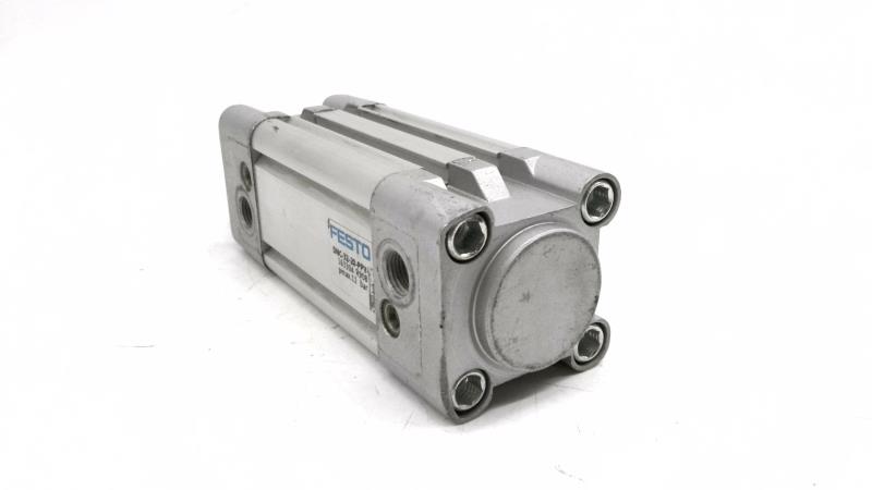 FESTO DNC-32-20-PPV-A