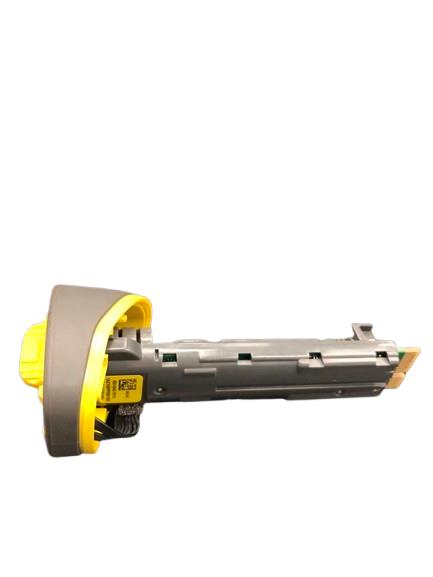 COGNEX 820-0042-1R