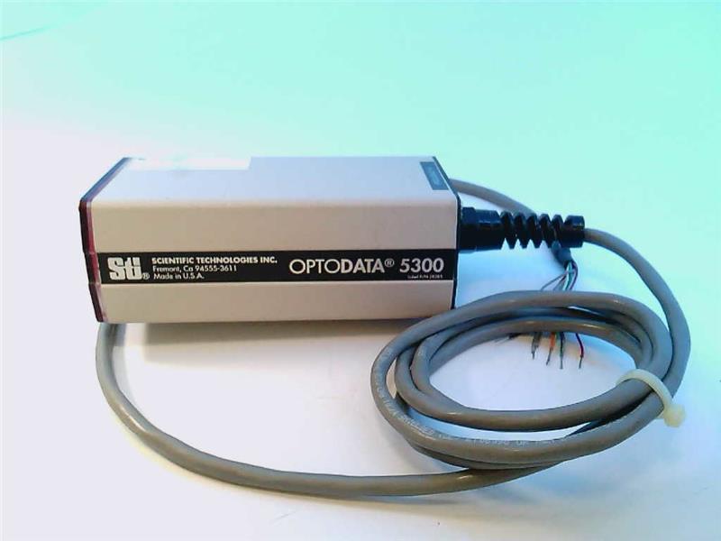 OMRON 53-302RA