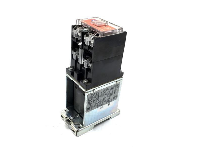 ALLEN BRADLEY 700S-DCP710Z24