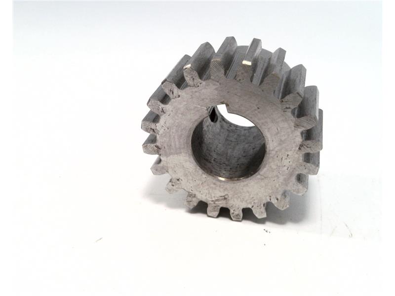 ALTRA INDUSTRIAL MOTION 46068