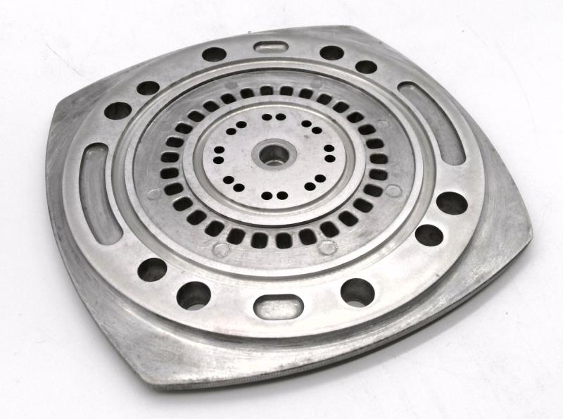 1503-2867-00 by ATLAS COPCO