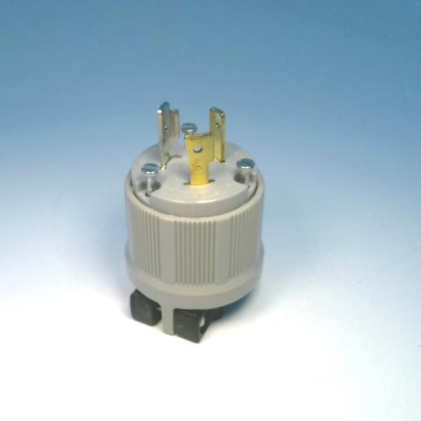 EATON CORPORATION 6242