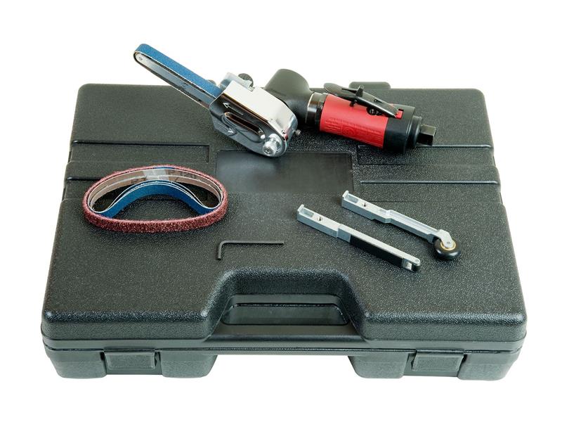 ATLAS COPCO 6151620050